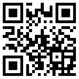 5debug-qrcode