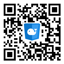 sdk demo