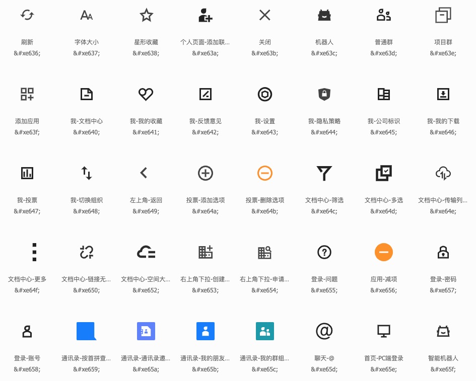 display-iconfont